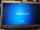 遠程安裝電腦系統(tǒng)win10升級win11正版原win7重裝蘋果筆記本mac雙系統(tǒng)虛擬機做臺式維修xp xp/win7/win10/win11系統(tǒng)安裝 曬單實拍圖