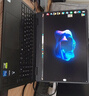 惠普（HP） 暗影精靈11/10【補貼20%】高性能游戲本吃雞電競大屏RTX5060滿(mǎn)血筆記本電腦3D渲染設計師本定制 暗影11 i7-14650HX丨5070丨QHD 【推薦版】32G內存 1TB固 曬單實(shí)拍圖