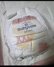 babycare Air pro拉拉褲加量裝XXL66片(>15kg) 嬰兒尿不濕夏日超薄透氣 曬單實拍圖