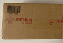 布魯奇我的世界磁力方塊兒童玩具3-6歲磁力積木大顆粒益智玩具男孩禮物 曬單實(shí)拍圖