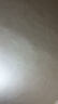 一途哈弗哈佛H6專用無骨雨刮器全新H6/14-19款/【19款至今】雨刷雨刮原廠原車尺寸雨刷器（1對裝）A級膠條 曬單實拍圖