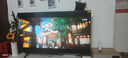 TCL電視 55T6L 55英寸 QD-Mini LED 萬象分區(qū) 量子點(diǎn) 絢彩XDR 1100nits deepseek AI電視 國家補(bǔ)貼 55英寸 曬單實(shí)拍圖