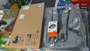 惠普（HP）星Book 14/15 Pro【旗艦新品酷睿i7】輕薄本便攜高性能筆記本電腦大學(xué)生商務(wù)辦公全能設計本 【熱賣(mài)】i7-13620H標壓丨銳炬丨金屬丨星15 【頂配極速】32G內存丨1T高速固 曬單實(shí)拍圖
