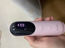 邦力健胎心儀 胎心監測儀 胎心監護儀孕婦家用醫用無(wú)輻射9周+可測U10-02 曬單實(shí)拍圖