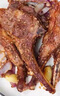 科爾沁 內(nèi)蒙古黃牛谷飼原切牛肉餡1斤 國(guó)產(chǎn)免切餃子餡肉餅清真七夕禮物 曬單實(shí)拍圖