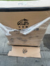 卡騏盾適用于別克威朗汽車(chē)腳墊15-24年款專(zhuān)用防水無(wú)異味TPE包門(mén)檻全包圍 【爆款推薦】TPE腳墊+黑色納米絨墊 22-24年別克威朗pro-gs 曬單實(shí)拍圖