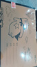 得力（deli）4本裝120張A4膠裝牛皮圖畫(huà)本單本30頁(yè)幼兒園小學(xué)生美術(shù)繪畫(huà)本畫(huà)畫(huà)本兒童涂鴉本學(xué)生開(kāi)學(xué)禮物 曬單實(shí)拍圖