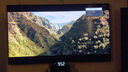 秋葉原（CHOSEAL）HDMI線(xiàn)2.1版 8K60Hz高清線(xiàn) 4K120Hz筆記本電腦電視顯示器投影儀視頻兼容HDMI2.0連接線(xiàn) 2米QS8216 曬單實(shí)拍圖