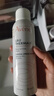 雅漾（Avene）舒泉調(diào)理噴霧300ML 舒緩定妝補(bǔ)水保濕 爽膚水化妝水護(hù)膚大噴禮物 曬單實(shí)拍圖