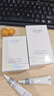 歐詩(shī)漫（OSM）珍白因面部精華液30ml美白淡斑補水護膚品化妝品 中秋禮物 曬單實(shí)拍圖