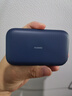 華為隨身wifi3pro移動(dòng)無(wú)線wifi免插卡隨行4g攜帶無(wú)線網(wǎng)車載非wifi6三網(wǎng)通全國(guó)無(wú)限流量2025款5g AX15B 隨行WiFi3 Pro 三網(wǎng)版+一年套餐 曬單實(shí)拍圖