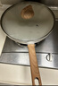 蘇泊爾SUPOR鍋具套裝麥飯石色不粘鍋燃?xì)怆姶艩t通用炒鍋奶鍋煎鍋TP2302E 曬單實(shí)拍圖