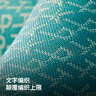 PITAKA九周年老花款適配華為Mate70Pro+/X6/iPhone16ProMax/S24Ultra/iPhone15ProMax手機殼凱夫拉磁吸 金綠丨i16 Pro PITAKA老花 曬單實(shí)拍圖