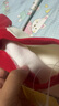 巴拉巴拉童裝衣服寶寶周歲禮服套裝2025款拜年服【商場(chǎng)同款】200125104201 曬單實(shí)拍圖