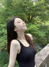 ZHENMI新加坡進(jìn)口亮白沐浴露男女士持久留香72小時(shí)香體提亮減黃祛痘除螨 曬單實(shí)拍圖