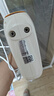 小熊（Bear）打蛋器 家用電動打蛋機 迷你奶油打發(fā)器 烘焙手持自動攪蛋器攪拌器  DDQ-B01K1 曬單實拍圖