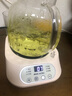 奧特優(yōu)（AOTEYOU）養(yǎng)生壺?zé)踔髩匾惑w煮茶壺?zé)畨厝ＡюB(yǎng)生壺小型一人熱水壺迷你養(yǎng)生壺全自動(dòng)辦公室花茶恒溫?zé)畨?【標(biāo)準(zhǔn)款】12小時(shí)恒溫丨24小時(shí)預(yù)約丨 1.2L 曬單實(shí)拍圖