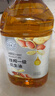 胖東來花生油家用食用油低芥酸菜籽葵花籽油胖東來正品DL東來糧油代購 胖東來一級花生油5L*2桶 曬單實拍圖