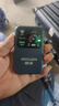 表鴿【送一年流量】支持三網(wǎng)通5G 4G設備隨身wifi6移動(dòng)無(wú)線(xiàn)wi-fi7高速網(wǎng)絡(luò )車(chē)載無(wú)限流量路由器2025新款 藍-【5Ghz】多送1塊電池+26核 用壞免費換新 曬單實(shí)拍圖