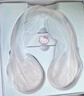 辰風(fēng)三麗鷗聯(lián)名hello kitty頭戴式藍(lán)牙耳機(jī)無線全包耳麥高顏值禮物女生 S05粉色KT貓 蘋果華為小米通用 曬單實(shí)拍圖