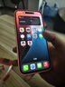 Apple/蘋果iPhone 16 Pro Max（A3297）512GB 沙漠色鈦金屬 支持移動(dòng)聯(lián)通電信5G 雙卡雙待手機(jī) 曬單實(shí)拍圖