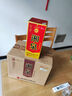 湘泉酒鬼湘泉54度白酒 馥郁香型高度酒 500ml*6瓶禮盒裝整箱裝 54%vol 500mL 6瓶 酒鬼盒優(yōu)【整箱裝】 曬單實(shí)拍圖
