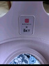 BKT護腰坐墊人體工學(xué)椅護腰久坐神器辦公室腰靠墊透氣七夕禮物送女友 曬單實(shí)拍圖