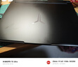 聯(lián)想拯救者Y9000P 2025 AI元啟游戲筆記本電腦(Ultra9 275HX 32G1T RTX5060 2.5K240Hz 黑)國家補貼20% 曬單實拍圖
