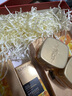歐萊雅（L'OREAL）套裝抗皺金致臻顏保濕補水緊致化妝品護膚品禮盒520禮物送女友 花蜜奢養(yǎng)6件套禮盒（店長推薦） 曬單實拍圖