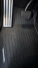 特斯拉（Tesla）官方 Model Y專車專用原廠定制 配件防護(hù)套餐 全天候全包圍腳墊 曬單實(shí)拍圖