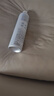 理膚泉（LA ROCHE-POSAY）舒緩噴霧300ml保濕維穩敏感肌緩解干癢泛紅面部爽膚水護膚品 【1瓶】理膚泉噴霧300ml 曬單實(shí)拍圖