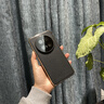 言臣適配華為mate70pro+手機(jī)殼鏡頭全包防摔真皮華為mate70pro手機(jī)殼超薄散熱高級(jí)感商務(wù)風(fēng)男士保護(hù)套 【優(yōu)雅黑】高端真皮|鏡頭全包|氣囊防摔 華為 Mate70Pro /優(yōu)享版/Pro+通 曬單實(shí)拍圖