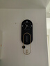 普朵鐘飾 HOME DECOR鐘表掛鐘客廳家用現代簡(jiǎn)約大氣藝術(shù)輕奢高級感大氣時(shí)尚創(chuàng  )意石英鐘 黑金色：24*75cm 曬單實(shí)拍圖