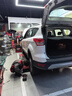普利司通（Bridgestone）汽車輪胎 235/50R18 97V H/L001 適配福特翼虎/奧迪Q3/林肯MKC 曬單實拍圖