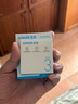 ANKER安克 mfi認(rèn)證蘋果充電線適用iphone11/12/13/14手機(jī)type-c轉(zhuǎn)lightning快充編織數(shù)據(jù)線 0.9m黑 曬單實(shí)拍圖