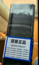 SK HYNIX海力士 DDR4 PC4代臺式機電腦內(nèi)存條兼容聯(lián)想華碩惠普戴爾等 8G DDR4 2400MHz 曬單實拍圖