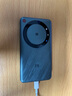 中興（ZTE）U30 Air 5G免插卡移動隨身wifi無線網(wǎng)卡便攜式熱點5g路由器無限筆記本電腦通用流量車載卡托2025款 曬單實拍圖