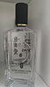 胖東來(lái)白啤酒精釀酒鬼自由愛(ài)1995正京品東線(xiàn)上超市商城DL東來(lái)品質(zhì)代購 DL自由愛(ài)500mL*2瓶(送手提袋) 曬單實(shí)拍圖