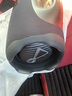 JBL BOOMBOX4 音樂(lè)戰(zhàn)神四代 藍(lán)牙音箱 戶(hù)外音箱 IP68防塵防水 Hifi音質(zhì) 派對(duì)音響 戰(zhàn)神4 黑色 曬單實(shí)拍圖