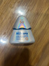 Hi!papa海龜爸爸防曬乳小光盾Pro軍訓(xùn)高倍兒童青少年防曬乳30+5g SPF50+ 曬單實(shí)拍圖