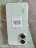 小米紅米 REDMI Turbo4 Pro /Turbo4 新品5G手機 第四代驍龍8s 7550mAh長續(xù)航 IP68防水 小米turbo4pro 綠色【turbo4Pro】 12GB+512GB 曬單實拍圖