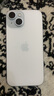 Apple15Promax【分期0首付】蘋(píng)果15系列手機 全網(wǎng)通5G手機雙卡 蘋(píng)果15 藍色 512G【店保2年+配件套裝】 曬單實(shí)拍圖