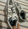 耐克（NIKE）男子運動(dòng)鞋 P-6000 FN7509-029 41 曬單實(shí)拍圖