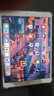 Apple蘋(píng)果ipad9/10/Pro2022/21/20款 /air6/mini6/5二手平板電腦 iPad Air3 曬單實(shí)拍圖