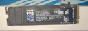 三星（SAMSUNG）1TB SSD固態(tài)硬盤(pán) M.2接口(NVMe協(xié)議PCIe4.0*4/5.0*2)讀速7150MB/S 990 EVO Plus 曬單實(shí)拍圖