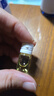 蕾特恩蕾特恩祛痘精華液35ml藍瓶控油閉口收縮毛孔祛痘印清爽收縮淡化印 曬單實拍圖