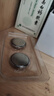 南孚傳應CR2032石墨烯紐扣電池 適用于奧迪奔馳大眾本田標致沃爾沃雷凌等部分車(chē)型 汽車(chē)鑰匙電池 【2粒裝】精裝版【內含螺絲刀】 曬單實(shí)拍圖