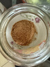 蘇泊爾（SUPOR）【國(guó)家補(bǔ)貼】磨粉機(jī) 家用輔食機(jī) 多功能料理機(jī)干粉機(jī) 五谷雜糧粉碎機(jī)大容量精研細(xì)膩磨粉機(jī)SHM2005 曬單實(shí)拍圖