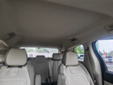 威路特行車記錄儀四鏡頭360°全景高清免走線哨兵模式24小時(shí)停車監(jiān)控 曬單實(shí)拍圖