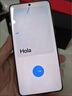一加 13 16GB+512GB 白露晨曦 國家補貼 高通驍龍?8至尊版 6000mAh 冰川電池 oppo智能AI游戲5G手機 曬單實(shí)拍圖